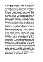 giornale/UM10011599/1858/unico/00000563