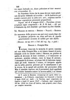 giornale/UM10011599/1858/unico/00000564