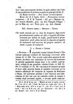 giornale/UM10011599/1858/unico/00000566