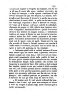 giornale/UM10011599/1858/unico/00000567