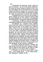 giornale/UM10011599/1858/unico/00000568