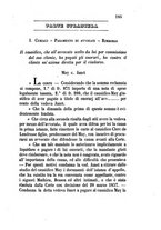 giornale/UM10011599/1858/unico/00000569