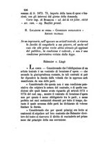 giornale/UM10011599/1858/unico/00000570