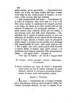 giornale/UM10011599/1858/unico/00000572