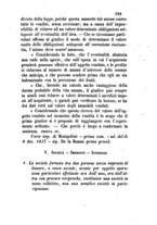 giornale/UM10011599/1858/unico/00000573