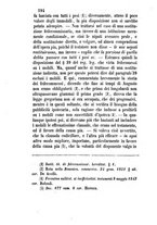 giornale/UM10011599/1858/unico/00000578