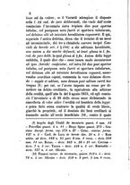 giornale/UM10011599/1859/unico/00000010