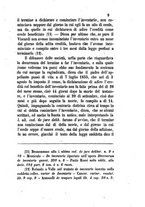giornale/UM10011599/1859/unico/00000011
