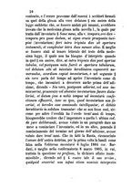 giornale/UM10011599/1859/unico/00000012