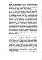 giornale/UM10011599/1859/unico/00000016