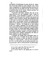 giornale/UM10011599/1859/unico/00000018