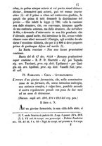 giornale/UM10011599/1859/unico/00000019