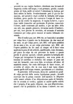 giornale/UM10011599/1859/unico/00000020