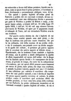 giornale/UM10011599/1859/unico/00000063