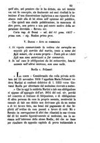 giornale/UM10011599/1859/unico/00000065