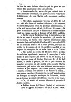 giornale/UM10011599/1859/unico/00000066