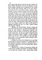 giornale/UM10011599/1859/unico/00000068