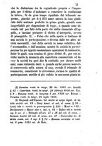 giornale/UM10011599/1859/unico/00000073