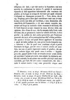 giornale/UM10011599/1859/unico/00000074