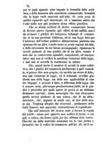 giornale/UM10011599/1859/unico/00000076