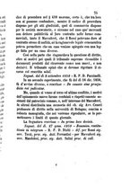 giornale/UM10011599/1859/unico/00000077