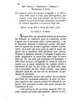 giornale/UM10011599/1859/unico/00000078