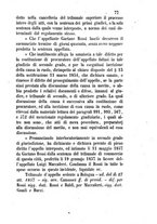 giornale/UM10011599/1859/unico/00000079