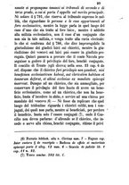 giornale/UM10011599/1859/unico/00000101
