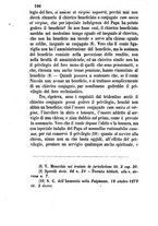 giornale/UM10011599/1859/unico/00000102