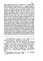 giornale/UM10011599/1859/unico/00000103
