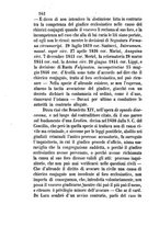 giornale/UM10011599/1859/unico/00000104