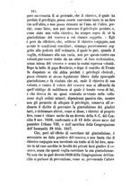 giornale/UM10011599/1859/unico/00000106