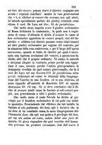 giornale/UM10011599/1859/unico/00000107
