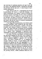 giornale/UM10011599/1859/unico/00000109