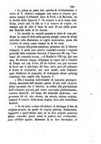 giornale/UM10011599/1859/unico/00000111