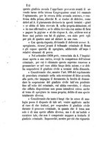 giornale/UM10011599/1859/unico/00000114