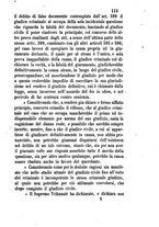 giornale/UM10011599/1859/unico/00000115