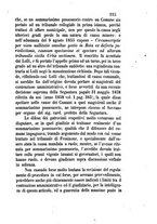 giornale/UM10011599/1859/unico/00000117