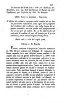 giornale/UM10011599/1859/unico/00000119