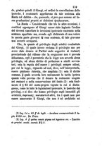 giornale/UM10011599/1859/unico/00000161