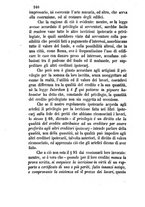 giornale/UM10011599/1859/unico/00000162