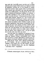 giornale/UM10011599/1859/unico/00000163