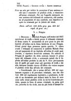 giornale/UM10011599/1859/unico/00000164