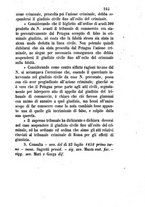 giornale/UM10011599/1859/unico/00000165