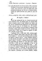 giornale/UM10011599/1859/unico/00000166