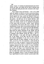 giornale/UM10011599/1859/unico/00000168