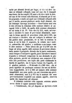 giornale/UM10011599/1859/unico/00000169