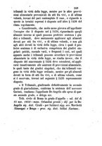 giornale/UM10011599/1859/unico/00000171