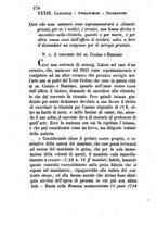 giornale/UM10011599/1859/unico/00000172