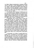 giornale/UM10011599/1859/unico/00000173